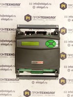  Sprint Electric PLX50