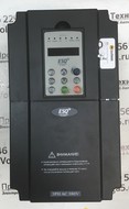   ESQ 600-4T0150G/0185P