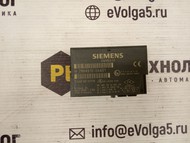  Siemens 7MH4910-0AA01