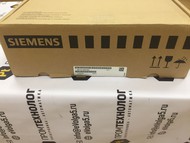  Siemens 6SN1123-1AA00-0DA2
