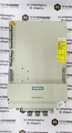  Siemens 6SN1145-1BA01-0DA1