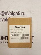   Danfoss 132B0101