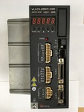    Toshiba VLASX-025P2-HXB 1.5 