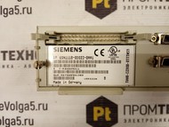  Siemens 6SN1118-0DG23-0AA1