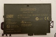  Siemens 6ES7134-4GB51-0AB0