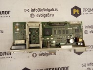  Siemens 6SN1118-0NJ01-0AA1