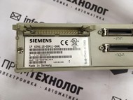 Siemens 6SN1118-0DM11-0AA1