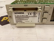  Siemens 6SN1118-0NK01-0AA0