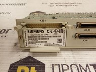  Siemens 6SN1118-0DJ23-0AA2