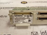  Siemens 6SN1118-0DM33-0AA2