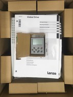    Lenze E82EV303K4B201