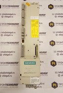   Siemens 6SN1145-1BA01-0BA1