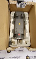  Siemens 1FT6064-6WH71-4EH0