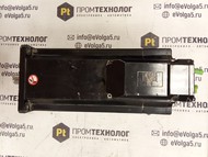  Schneider Electric SM-140/20/210/P1/45/S1/B0