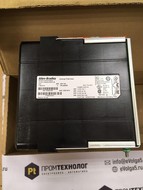  Allen-Bradley 1756-A10