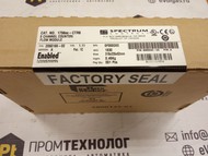  Allen-Bradley 1756sc-CTR8