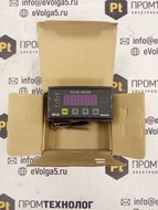    Autonics MP5W-45