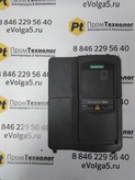    Siemens 6SE6420-2UD24-0BA1 4 