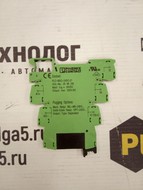   Phoenix Contact PLC-BSC- 24DC21