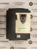   Schneider Electric ATV71HD11N4