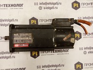  Rexroth MKD071B-035-KP1-KN