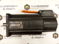  Rexroth MKD090B-047-GP0-KN