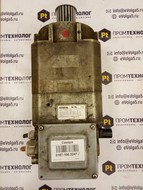  Siemens 1PH7103-2NF00-0CA0