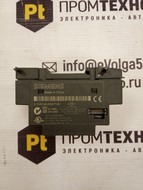  Siemens 6ED1055-1MB00-0BA1