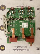  Siemens A5E01081332-001 (6SN1145-1BB00-0EA1)