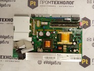  Siemens A5E02026634 (6SN1145-1BB00-0EA1)