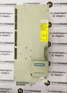  Siemens 6SN1145-1BA02-0CA2