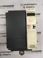   Schneider Electric Altivar ATV32HU55N4