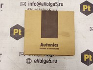  Autonics E50S8-2048-6-L-5