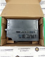   Schneider Electric Altivar ATV320D15N4B