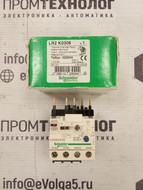    Schneider Electric LR2K0308