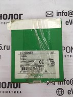  Schneider Electric LC1D09E7