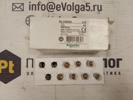   Schneider Electric DL1CE024